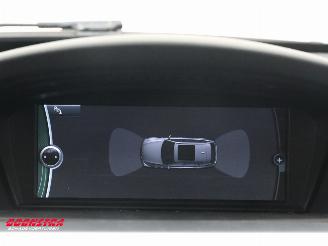 BMW 3-serie Touring 330d Aut. Business Line M Sport Cruise Navi Clima Bluetooth PDC AHK picture 18