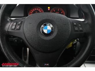 BMW 3-serie Touring 330d Aut. Business Line M Sport Cruise Navi Clima Bluetooth PDC AHK picture 12