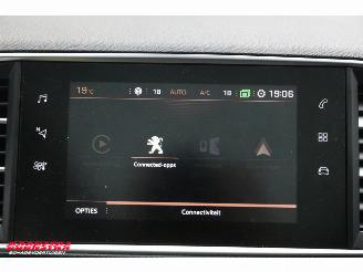 Peugeot 308 1.2 PT Aut. Premium Panorama Navi Clima Camera PDC AHK Cruise Apple/Android picture 27