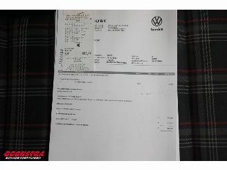 Volkswagen Golf 2.0 TSI DSG GTI Performance Pano ACC Navi Clima SHZ Apple/Android Camera PDC picture 38