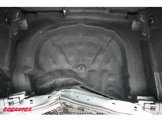 Volkswagen Golf 2.0 TSI DSG GTI Performance Pano ACC Navi Clima SHZ Apple/Android Camera PDC picture 10