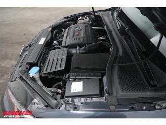 Volkswagen Golf 2.0 TSI DSG GTI Performance Pano ACC Navi Clima SHZ Apple/Android Camera PDC picture 19