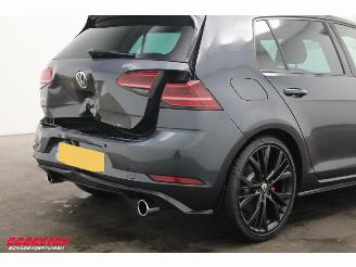 Volkswagen Golf 2.0 TSI DSG GTI Performance Pano ACC Navi Clima SHZ Apple/Android Camera PDC picture 13