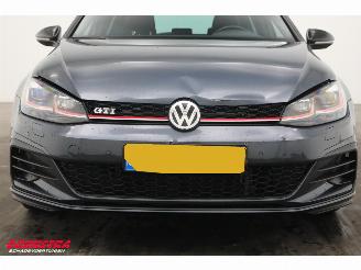 Volkswagen Golf 2.0 TSI DSG GTI Performance Pano ACC Navi Clima SHZ Apple/Android Camera PDC picture 16