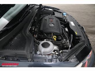 Volkswagen Golf 2.0 TSI DSG GTI Performance Pano ACC Navi Clima SHZ Apple/Android Camera PDC picture 17