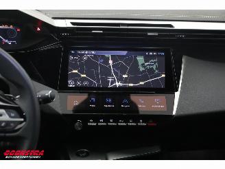 Peugeot 308 SW 1.6 Plug-in Hybrid 195 GT ACC Navi Clima Virtual Apple/Android PDC AHK picture 15