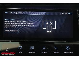 Peugeot 308 SW 1.6 Plug-in Hybrid 195 GT ACC Navi Clima Virtual Apple/Android PDC AHK picture 26