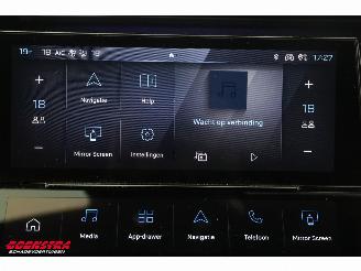 Peugeot 308 SW 1.6 Plug-in Hybrid 195 GT ACC Navi Clima Virtual Apple/Android PDC AHK picture 27