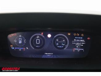Peugeot 308 SW 1.6 Plug-in Hybrid 195 GT ACC Navi Clima Virtual Apple/Android PDC AHK picture 20