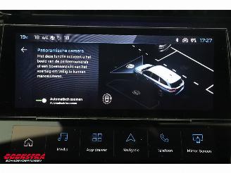 Peugeot 308 SW 1.6 Plug-in Hybrid 195 GT ACC Navi Clima Virtual Apple/Android PDC AHK picture 28