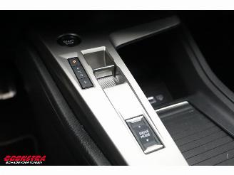 Peugeot 308 SW 1.6 Plug-in Hybrid 195 GT ACC Navi Clima Virtual Apple/Android PDC AHK picture 30