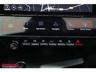 Peugeot 308 SW 1.6 Plug-in Hybrid 195 GT ACC Navi Clima Virtual Apple/Android PDC AHK picture 29