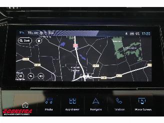 Peugeot 308 SW 1.6 Plug-in Hybrid 195 GT ACC Navi Clima Virtual Apple/Android PDC AHK picture 23