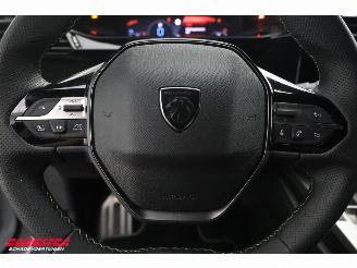 Peugeot 308 SW 1.6 Plug-in Hybrid 195 GT ACC Navi Clima Virtual Apple/Android PDC AHK picture 19