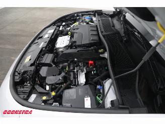 Peugeot 308 SW 1.6 Plug-in Hybrid 195 GT ACC Navi Clima Virtual Apple/Android PDC AHK picture 10