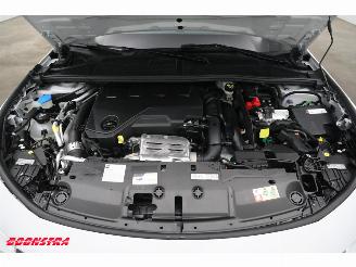 Peugeot 308 SW 1.6 Plug-in Hybrid 195 GT ACC Navi Clima Virtual Apple/Android PDC AHK picture 9