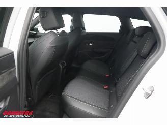 Peugeot 308 SW 1.6 Plug-in Hybrid 195 GT ACC Navi Clima Virtual Apple/Android PDC AHK picture 17