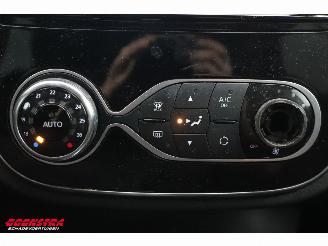 Renault Captur 1.2 TCe Aut. Intens Cruise Navi Clima Bluetooth Camera PDC picture 25