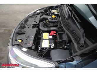 Renault Captur 1.2 TCe Aut. Intens Cruise Navi Clima Bluetooth Camera PDC picture 11