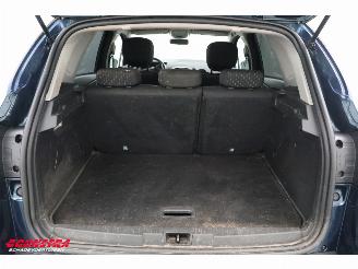 Renault Captur 1.2 TCe Aut. Intens Cruise Navi Clima Bluetooth Camera PDC picture 26