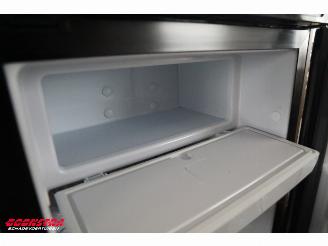 Eriba  Touring 540 Design + Comfort Pack Luifel Hefdak NIEUW / NEU!! picture 14