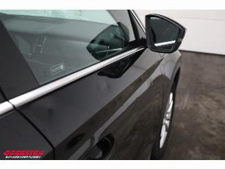 Skoda Kodiaq 1.5 TSI DSG Ambition Pano ACC Navi Clima SHZ Apple/Android Camera PDC picture 9