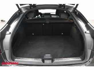 Mercedes GLC Coupé 300 4MATIC Pr. Plus AMG Line Pano AHK SZH Virtual Camera AR picture 30