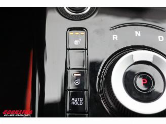 Kia Niro Limited Edition 64.8 kWh SHZ LrHZ Camera Virtual ACC picture 24