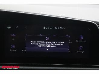 Kia Niro Limited Edition 64.8 kWh SHZ LrHZ Camera Virtual ACC picture 29