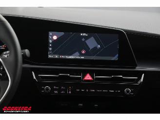 Kia Niro Limited Edition 64.8 kWh SHZ LrHZ Camera Virtual ACC picture 30