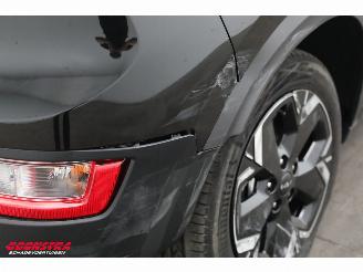 Kia Niro Limited Edition 64.8 kWh SHZ LrHZ Camera Virtual ACC picture 13
