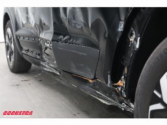 Kia Niro Limited Edition 64.8 kWh SHZ LrHZ Camera Virtual ACC picture 7