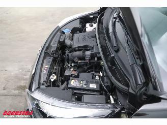 Kia Picanto 1.0 DPi DynamicLine Cruise Airco Camera Apple Carplay/Androidauto picture 7
