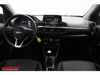 Kia Picanto 1.0 DPi DynamicLine Cruise Airco Camera Apple Carplay/Androidauto picture 15
