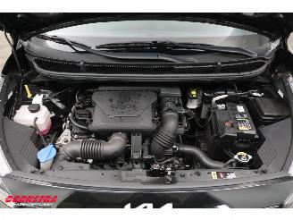 Kia Picanto 1.0 DPi DynamicLine Cruise Airco Camera Apple Carplay/Androidauto picture 6