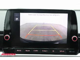 Kia Picanto 1.0 DPi DynamicLine Cruise Airco Camera Apple Carplay/Androidauto picture 22
