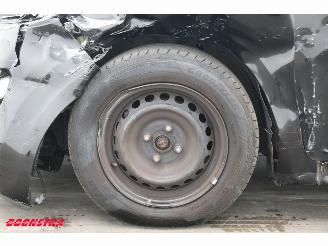 Kia Picanto 1.0 DPi DynamicLine Cruise Airco Camera Apple Carplay/Androidauto picture 10