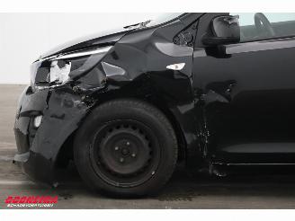 Kia Picanto 1.0 DPi DynamicLine Cruise Airco Camera Apple Carplay/Androidauto picture 9