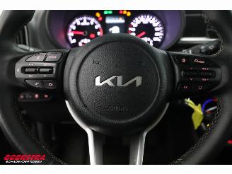 Kia Picanto 1.0 DPi DynamicLine Cruise Airco Camera Apple Carplay/Androidauto picture 20