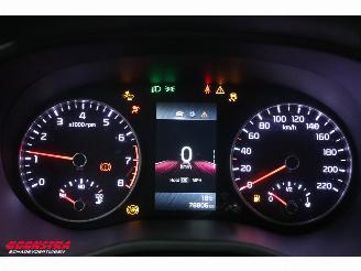Kia Picanto 1.0 DPi DynamicLine Cruise Airco Camera Apple Carplay/Androidauto picture 21