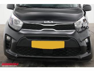 Kia Picanto 1.0 DPi DynamicLine Cruise Airco Camera Apple Carplay/Androidauto picture 5