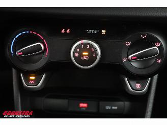 Kia Picanto 1.0 DPi DynamicLine Cruise Airco Camera Apple Carplay/Androidauto picture 26