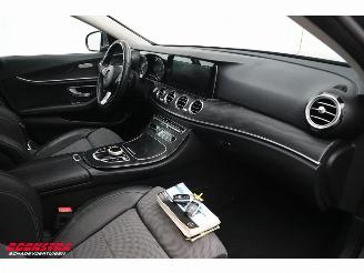 Mercedes E-klasse Estate 220 d Aut. Premium Pano Cruise Navi Clima SHZ Camera PDC AHK picture 7