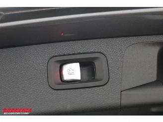Mercedes E-klasse Estate 220 d Aut. Premium Pano Cruise Navi Clima SHZ Camera PDC AHK picture 25