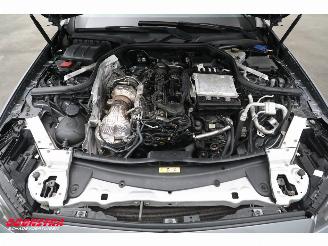 Mercedes E-klasse Estate 220 d Aut. Premium Pano Cruise Navi Clima SHZ Camera PDC AHK picture 5