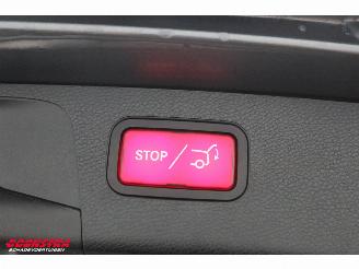 Mercedes E-klasse Estate 220 d Aut. Premium Pano Cruise Navi Clima SHZ Camera PDC AHK picture 24