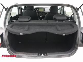 Hyundai I-10 1.0 Comfort Cruise Airco Virtual Apple Carplay/Android Auto picture 26