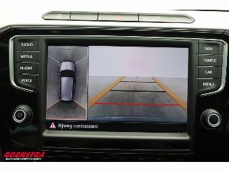 Volkswagen Passat Variant 1.4 TSI GTE DSG Highline ACC Navi Clima SHZ Ergo Act. Apple/Android Camera PDC AHK picture 23