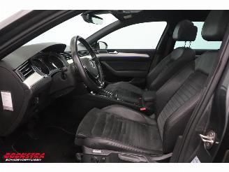 Volkswagen Passat Variant 1.4 TSI GTE DSG Highline ACC Navi Clima SHZ Ergo Act. Apple/Android Camera PDC AHK picture 15