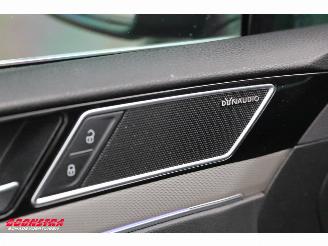 Volkswagen Passat Variant 1.4 TSI GTE DSG Highline ACC Navi Clima SHZ Ergo Act. Apple/Android Camera PDC AHK picture 28